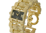 ��������� Bracelet